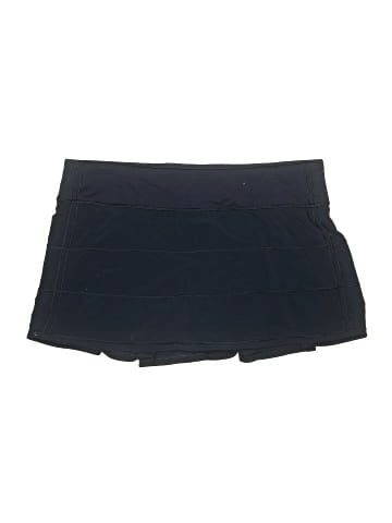 Lululemon Athletica Active Skort (view 1)