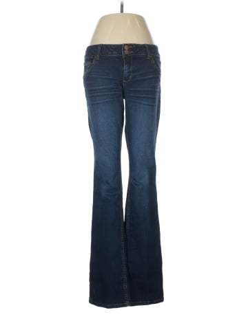 New York & Company Jeans (view 1)
