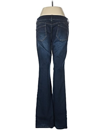 New York & Company Jeans (view 2)