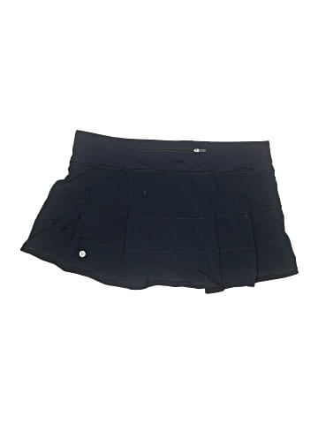 Lululemon Athletica Active Skort (view 2)