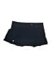Lululemon Athletica Solid Black Active Skort Size 12 - photo 2