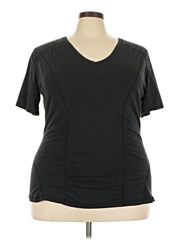 Zella Active T-Shirt (view 1)