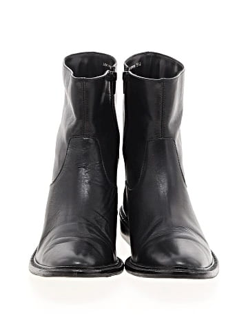 Eddie Bauer Ankle Boots (view 2)