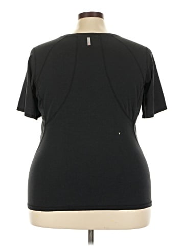 Zella Active T-Shirt (view 2)
