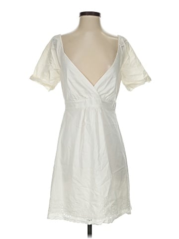BCBGMAXAZRIA Casual Dress (view 1)