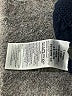 Baby Gap 100% Cotton Blue Active Pants Size 3T - photo 4
