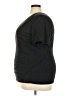 Zella Black Active T-Shirt Size 3X - photo 5