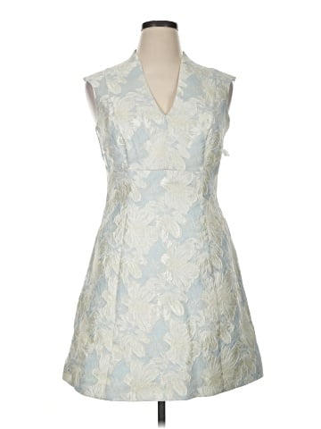 Vince Camuto Cocktail Dress (view 1)