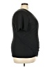 Zella Black Active T-Shirt Size 3X - photo 4