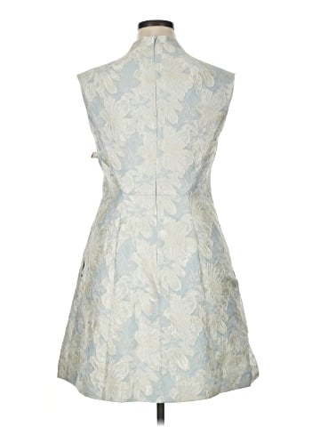 Vince Camuto Cocktail Dress (view 2)