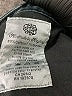 Obey Stars Blue Jeans Size 28 waist - photo 8