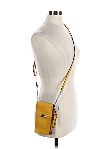 Nine West Crossbody Bag (view 2)