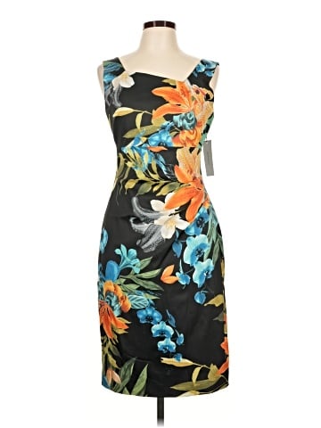 Karen Millen Cocktail Dress (view 1)