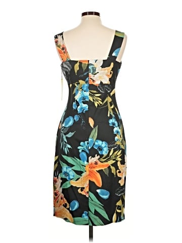 Karen Millen Cocktail Dress (view 2)