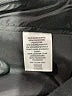 Classiques Entier Solid Black Formal Skirt Size 10 - photo 5