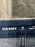 Old Navy Blue Jeans Size 12 (tall) - photo 6