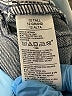 Old Navy Blue Jeans Size 12 (tall) - photo 7