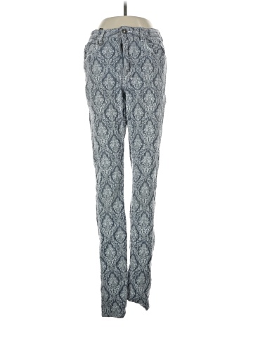 Neuw Casual Pants (view 1)