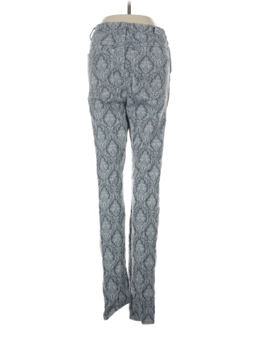Neuw Casual Pants (view 2)