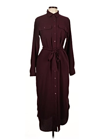 Lauren by Ralph Lauren Casual Dress (view 1)