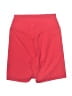 Buffbunny Collection Solid Red Athletic Shorts Size S - photo 2