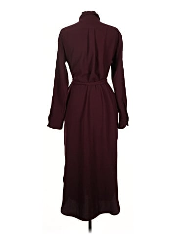 Lauren by Ralph Lauren Casual Dress (view 2)