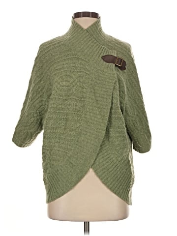 Fenn Wright Manson Cardigan (view 1)