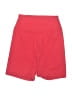 Buffbunny Collection Solid Red Athletic Shorts Size S - photo 1