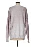 Fate 100% Cotton Tie-dye Pink Pullover Sweater Size S - photo 2