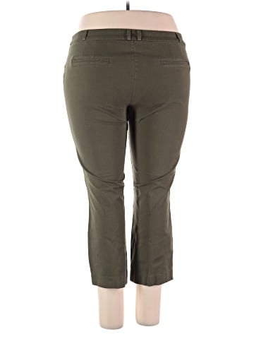 Banana Republic Active Pants (view 2)