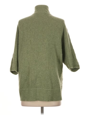 Fenn Wright Manson Cardigan (view 2)