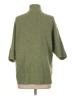 Fenn Wright Manson Green Cardigan Size S - photo 2
