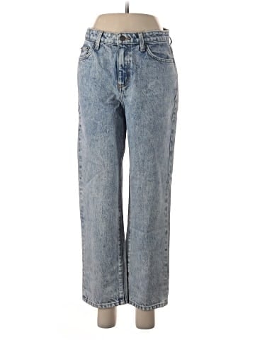 Carmar Jeans (view 1)