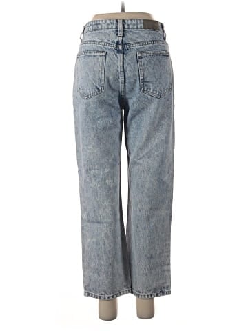 Carmar Jeans (view 2)