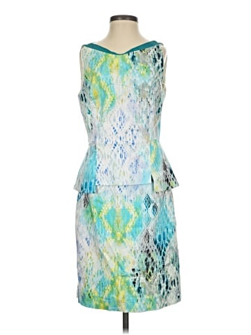 Antonio Melani Cocktail Dress (view 1)