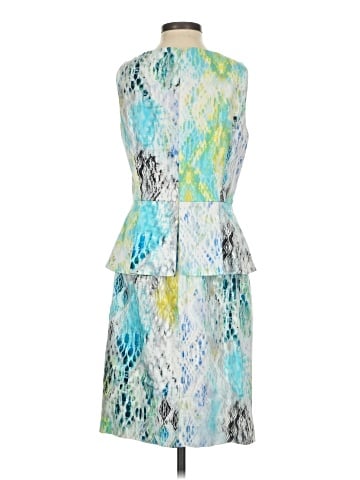 Antonio Melani Cocktail Dress (view 2)