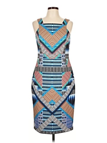 Karen Millen Cocktail Dress (view 1)