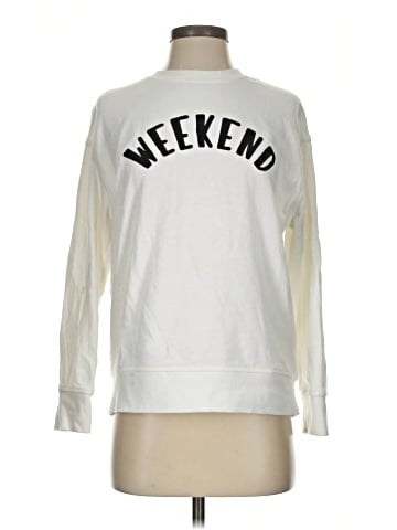 Shiraleah Sweatshirt (view 1)
