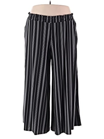 Lane Bryant Casual Pants (view 1)