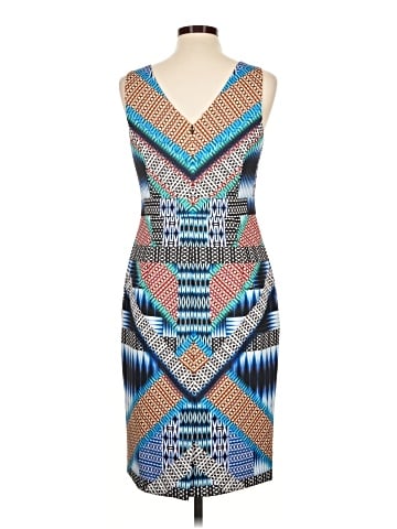 Karen Millen Cocktail Dress (view 2)