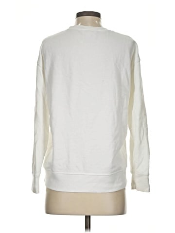 Shiraleah Sweatshirt (view 2)