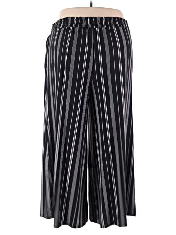 Lane Bryant Casual Pants (view 2)