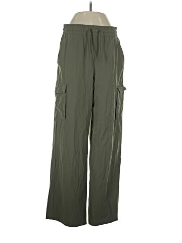 Columbia Cargo Pants (view 1)