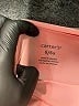 Carter's Pink Rash Guard Size 6 - photo 3