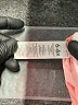 Carter's Pink Rash Guard Size 6 - photo 4