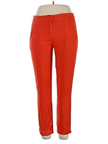 BCBGMAXAZRIA Casual Pants (view 1)