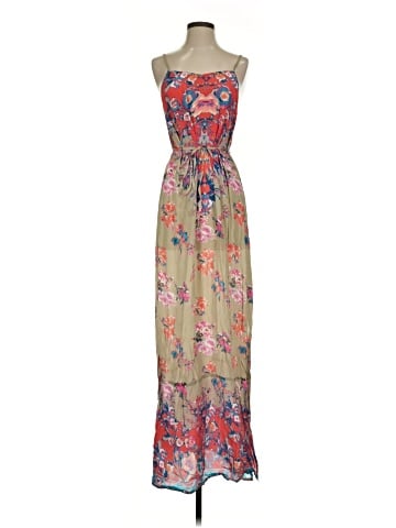 Tolani Casual Dress (view 1)