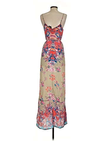 Tolani Casual Dress (view 2)