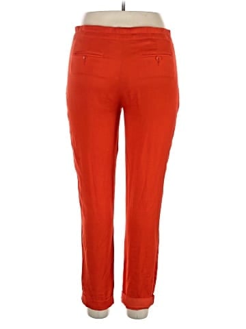 BCBGMAXAZRIA Casual Pants (view 2)