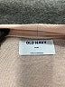 Old Navy Tan Cardigan Size 8 - photo 3